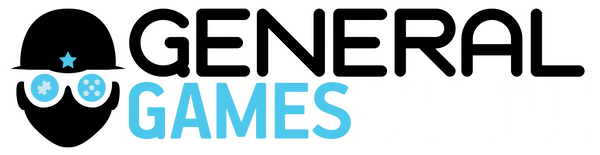 General Games